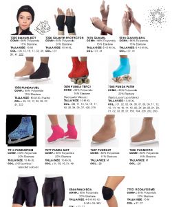 Intermezzo-January-2018-Catalog-47